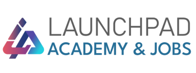 Launchpad Academy & Jobs