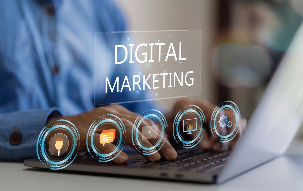 Best Digital Marketing Course in Bangalore