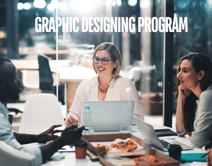 Graphic Design Classes Bangalore